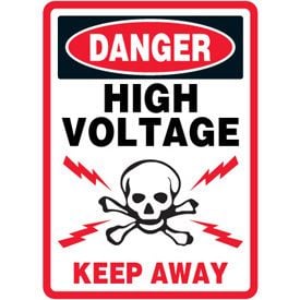 Home safety electricity tips Home safety electricity tips